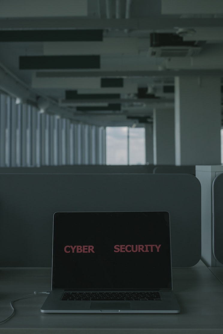 network security New York City