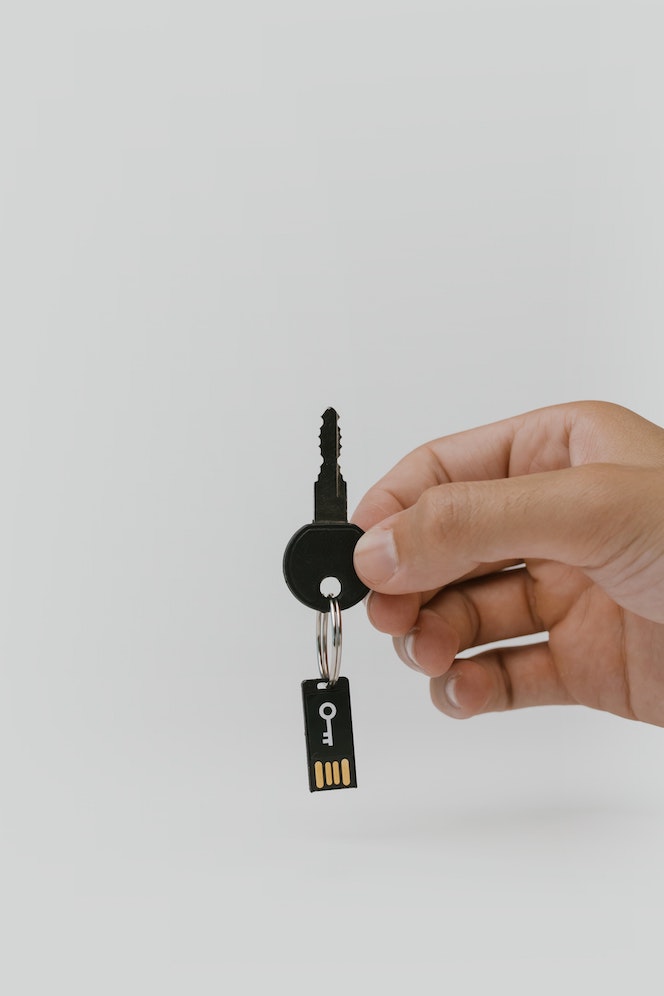 What is the Fastest Way to Enhance Your Business Performance with Cloud Computing? 