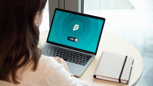 What is the Secret to Increasing Your Company's Efficiency with IT Solutions? 