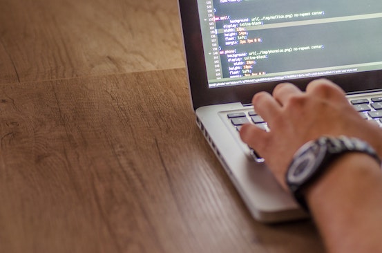 How to Transform Your Business Model With Strategic IT Consulting