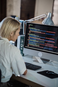Data Backup and Recovery Strategies 