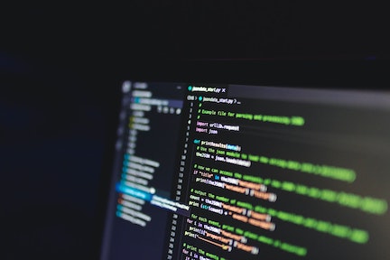 How to Unlock the Potential of Your Business with Professional IT Services 