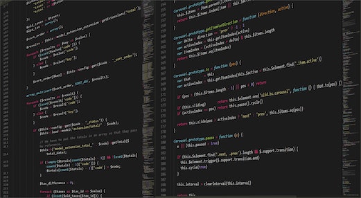 How to Maximize Productivity and Minimize Downtime With Comprehensive IT Services 