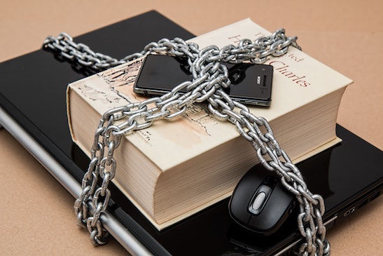 IT Support Services for Businesses