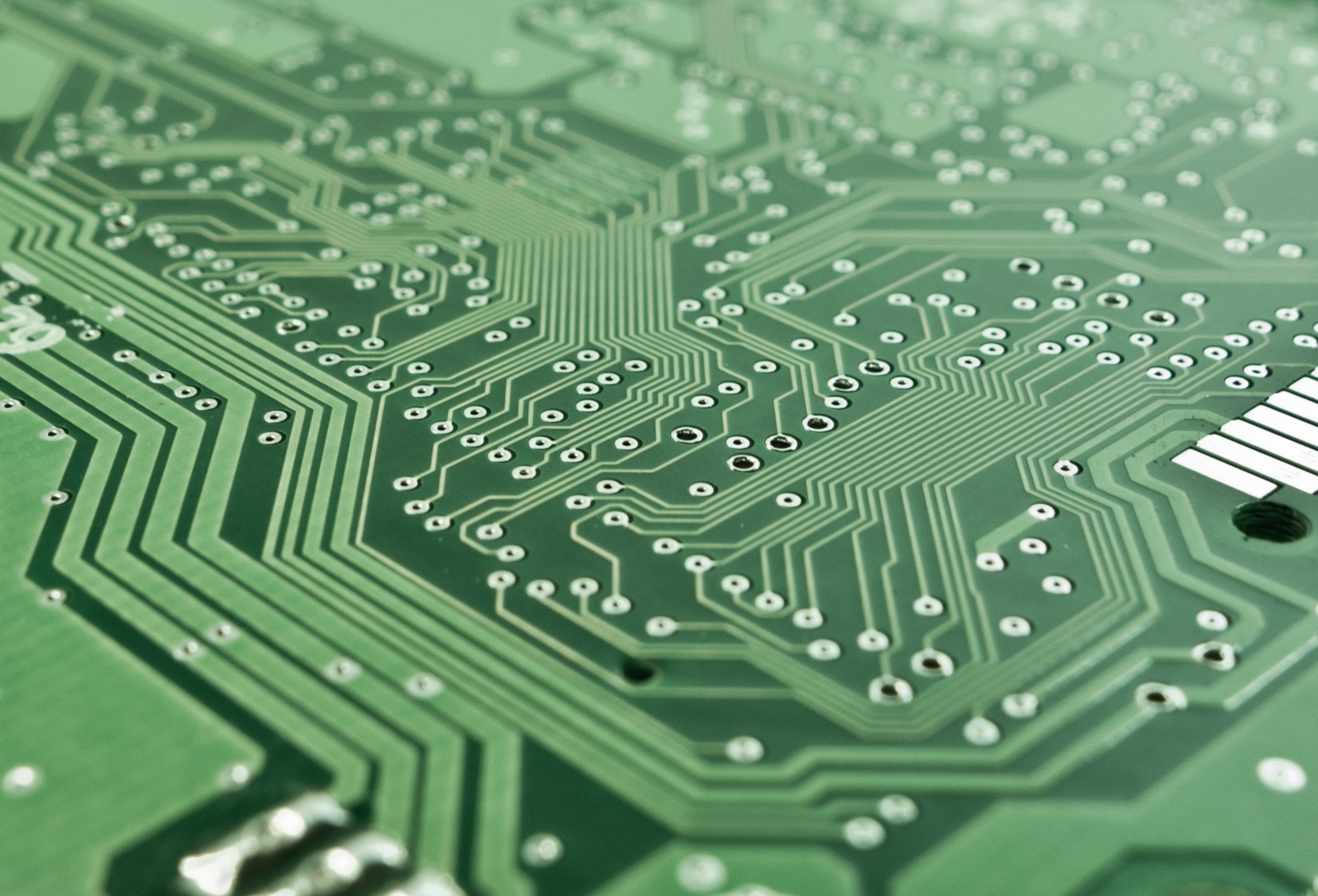 What is the Future of Modernizing Companies through Innovative IT Solutions?