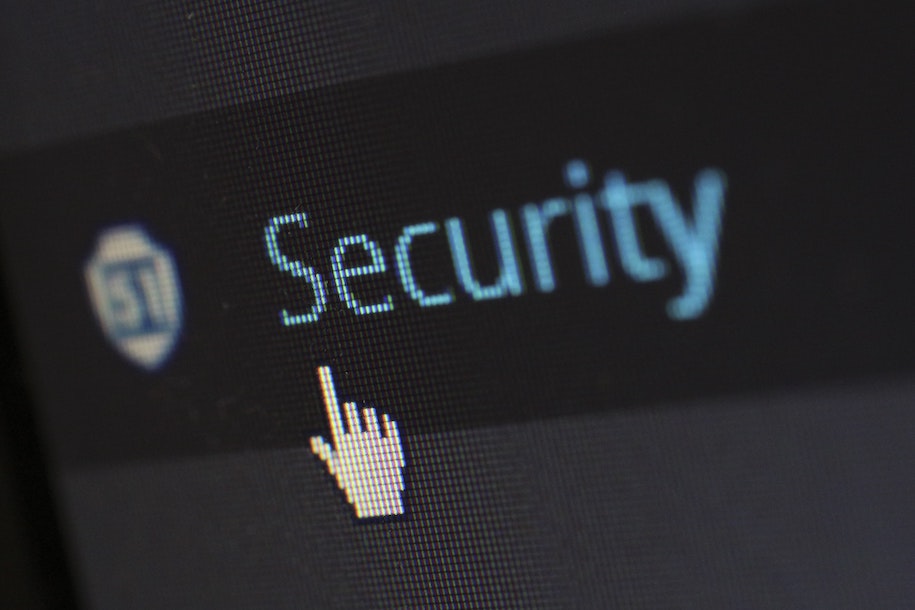 Cyber Security Solutions 