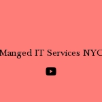 img/logo.jpg